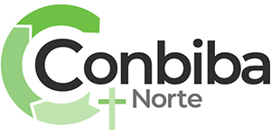 Conbiba Norte